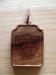 wood