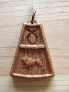 wood