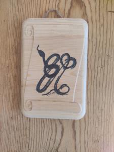 Snake