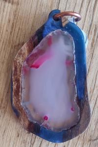 agate