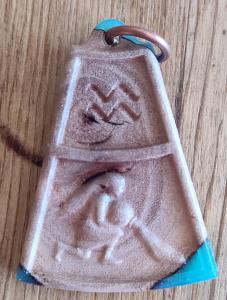 Aquarius