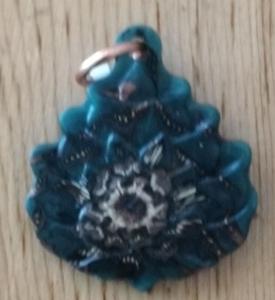 lotus