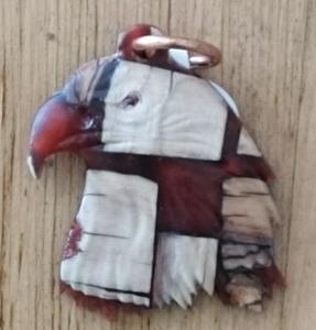 eagle