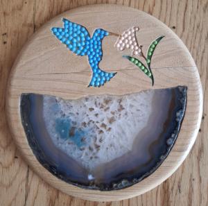coasters