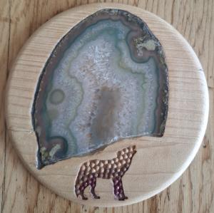coasters