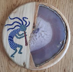 coasters