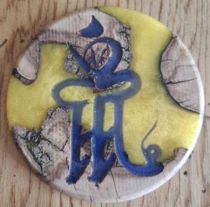 coasters