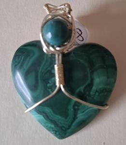 pendant  