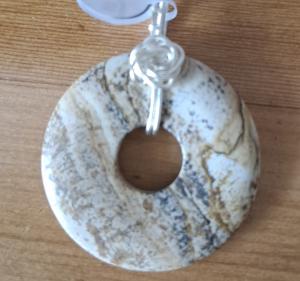 pendant  