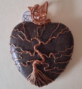 pendant  