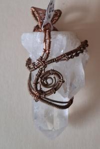 pendant  