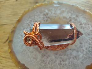 pendant