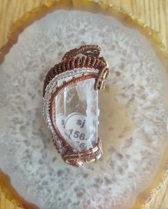 pendant
