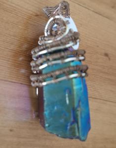 pendant  
