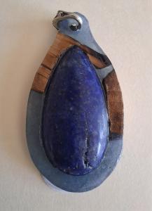 pendant  