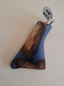 pendant  
