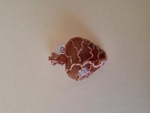 pendant  