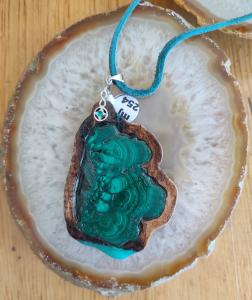 pendant