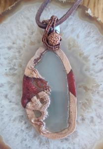pendant