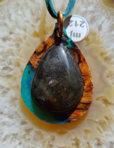 pendant  