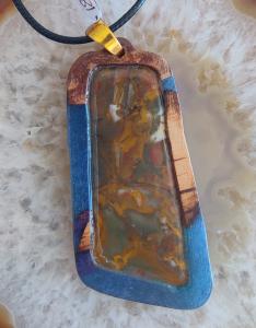 pendant  