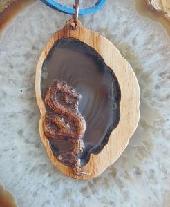 pendant  