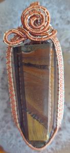 pendant