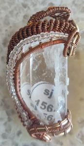pendant