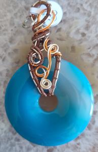 pendant