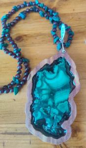 pendant
