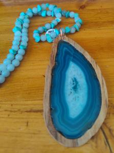pendant