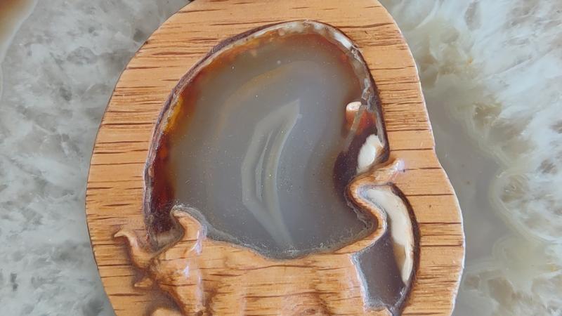 pendant  