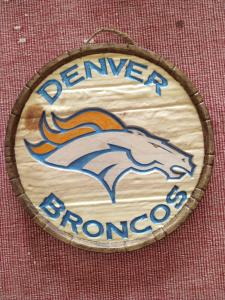 broncos