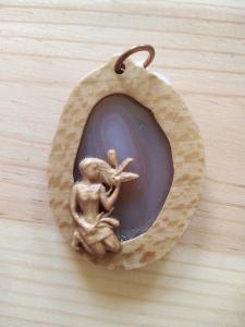 virgo