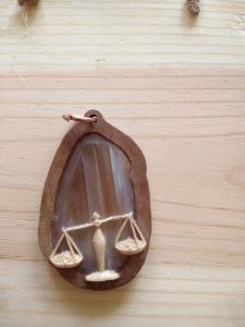 libra