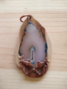 piscea