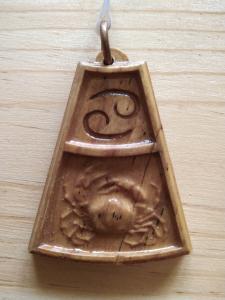 wood