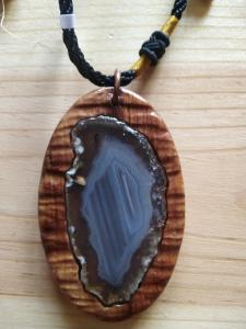pendant  