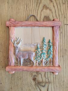 Deer