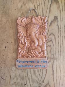 Ganesha