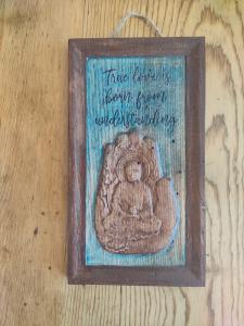 Buddha