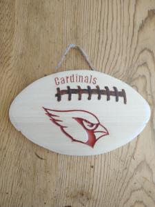 cardinals