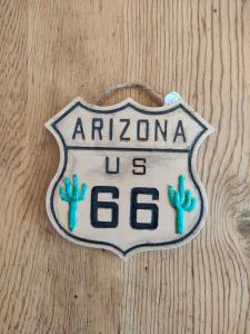 Route 66