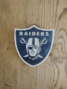 raiders