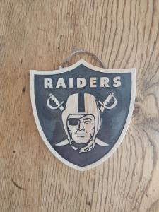 Raiders