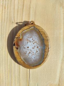 Agate