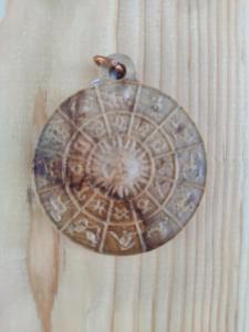 Zodiac