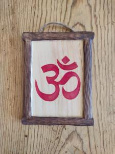 Om