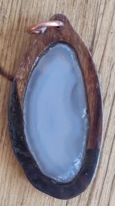 agate