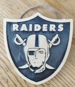 raiders